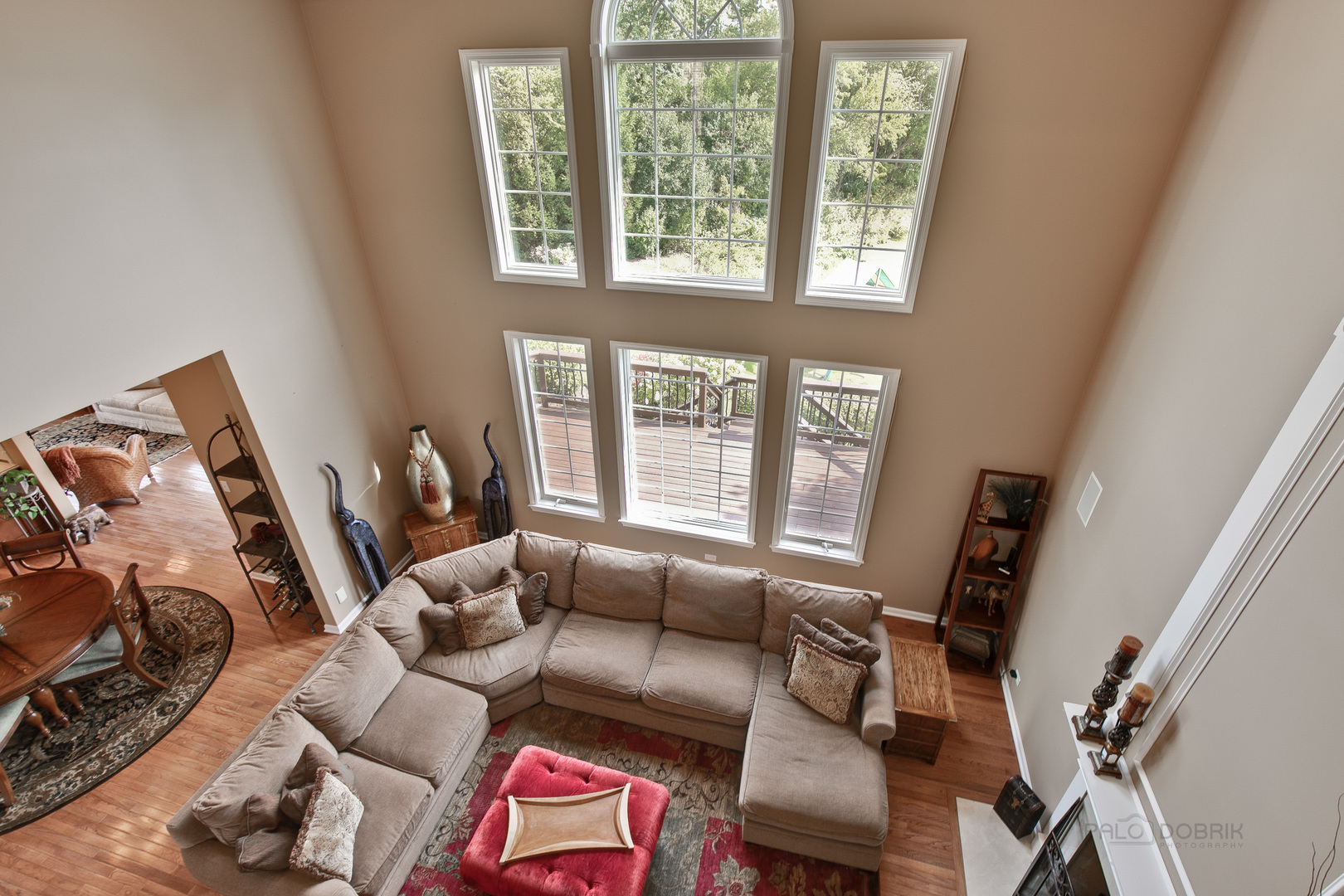 main property photo 17