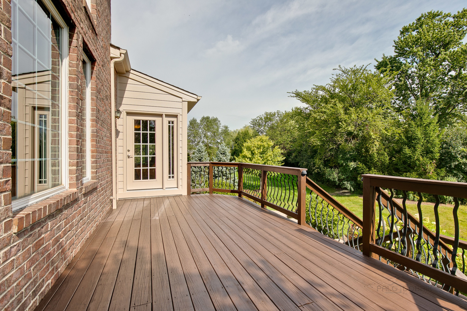 main property photo 30