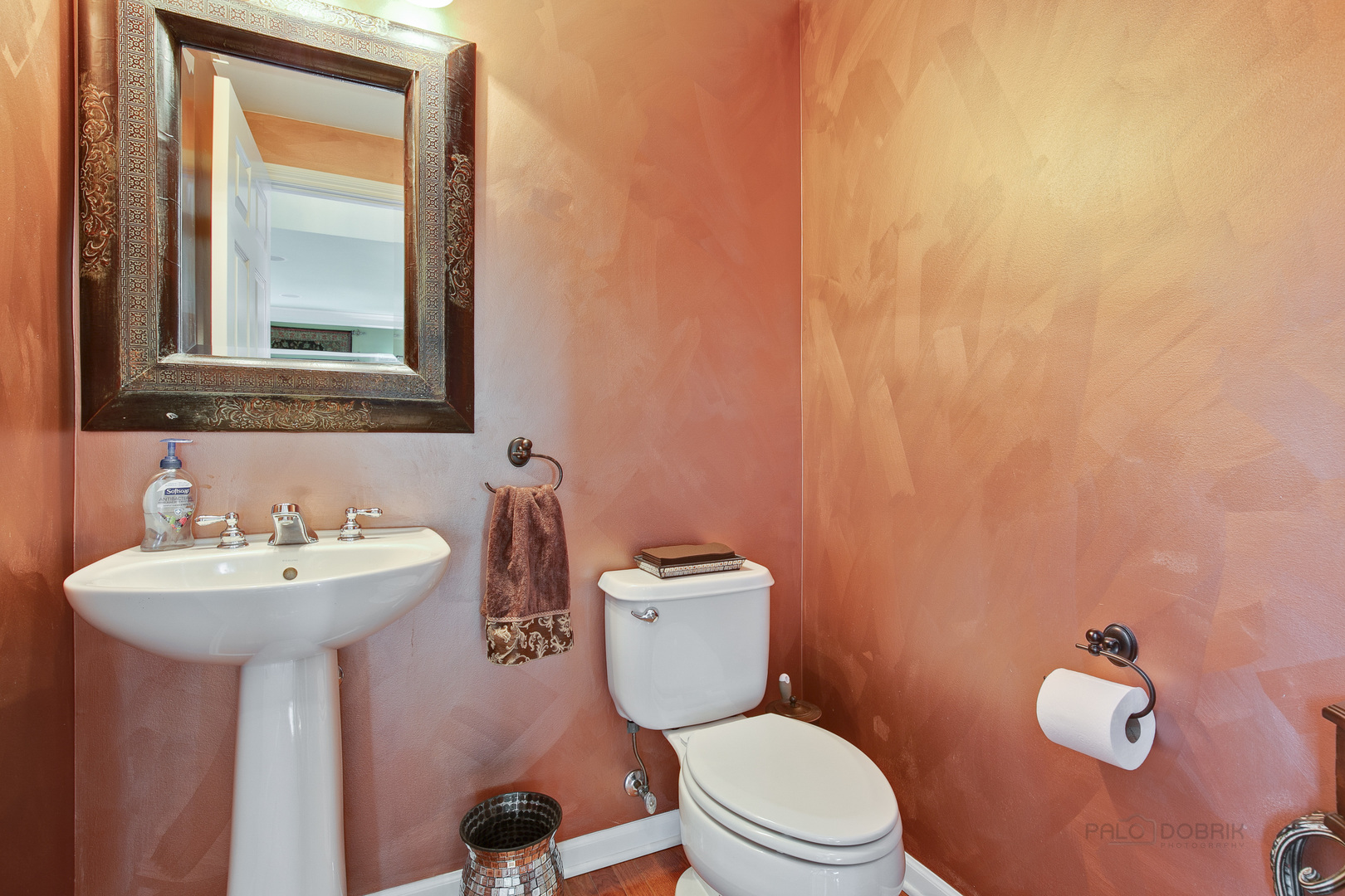 main property photo 5