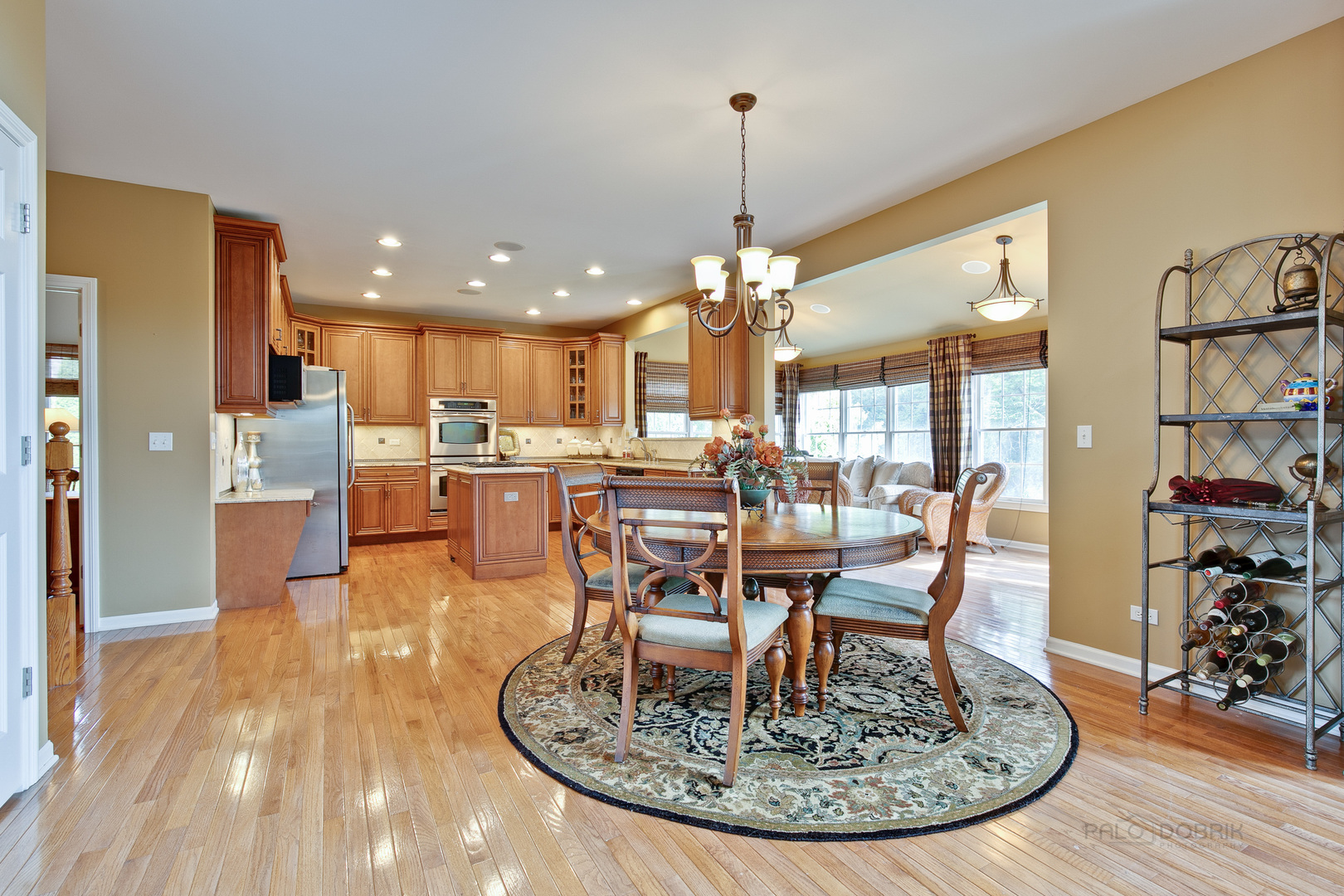 main property photo 8