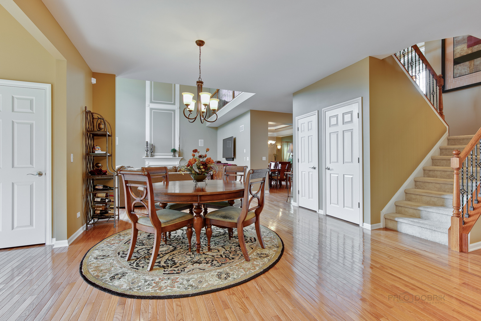 main property photo 9
