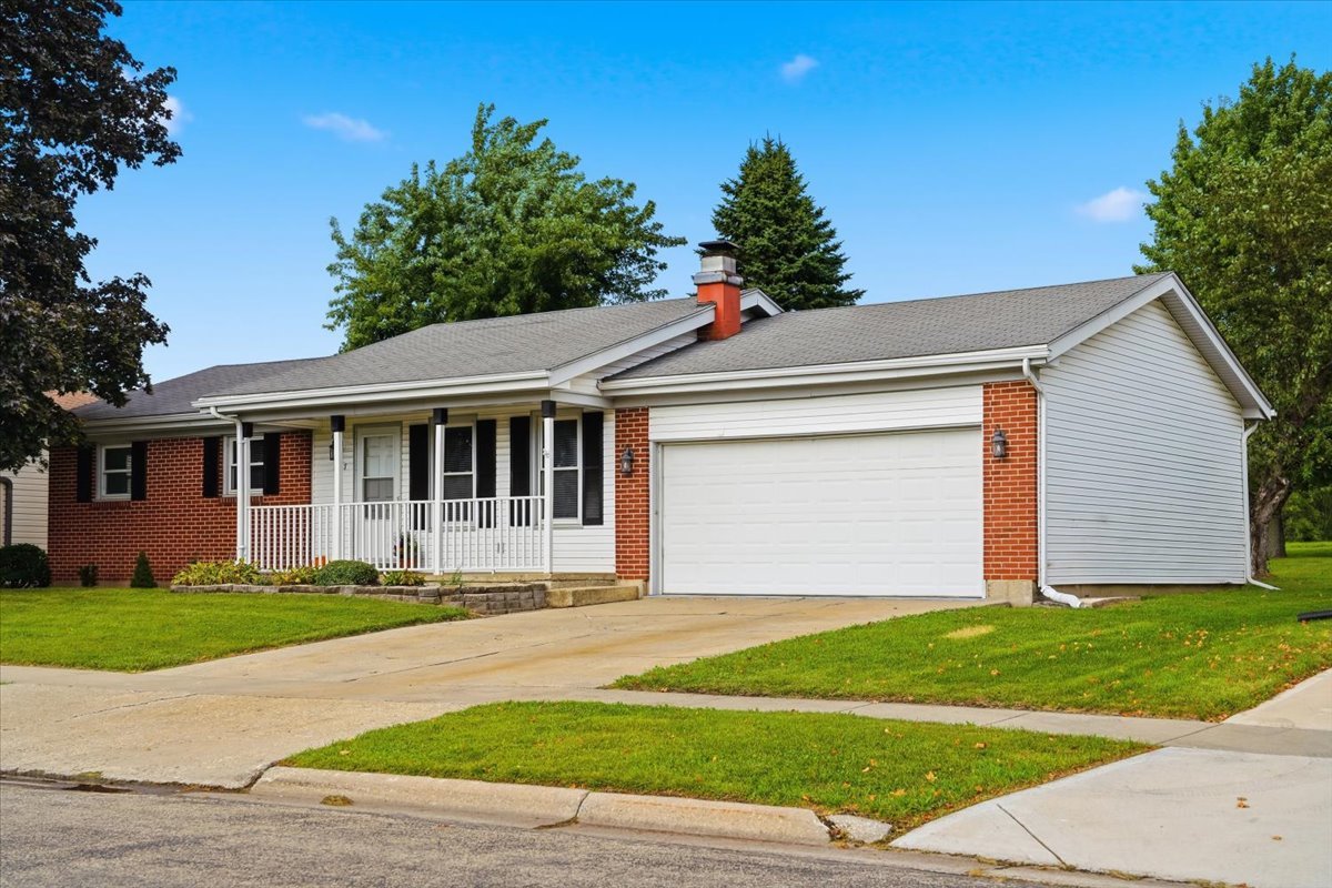 main property photo 10