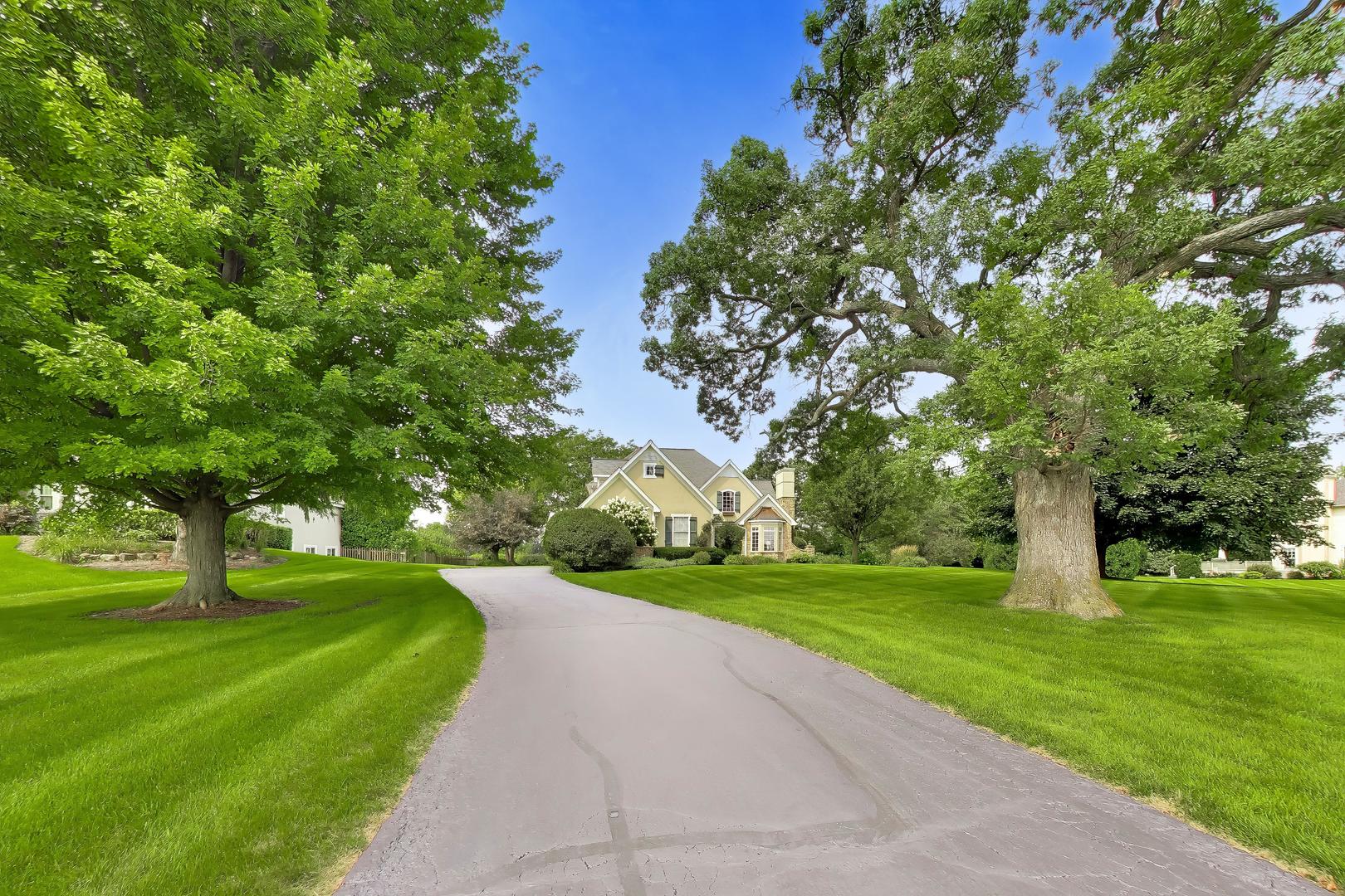 main property photo 1