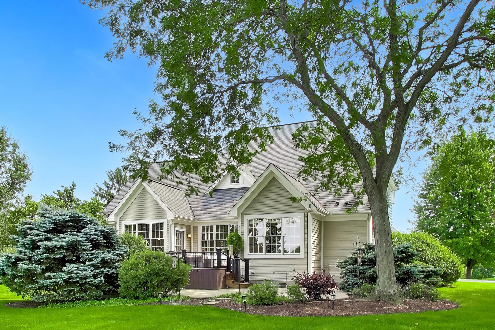 main property photo 25