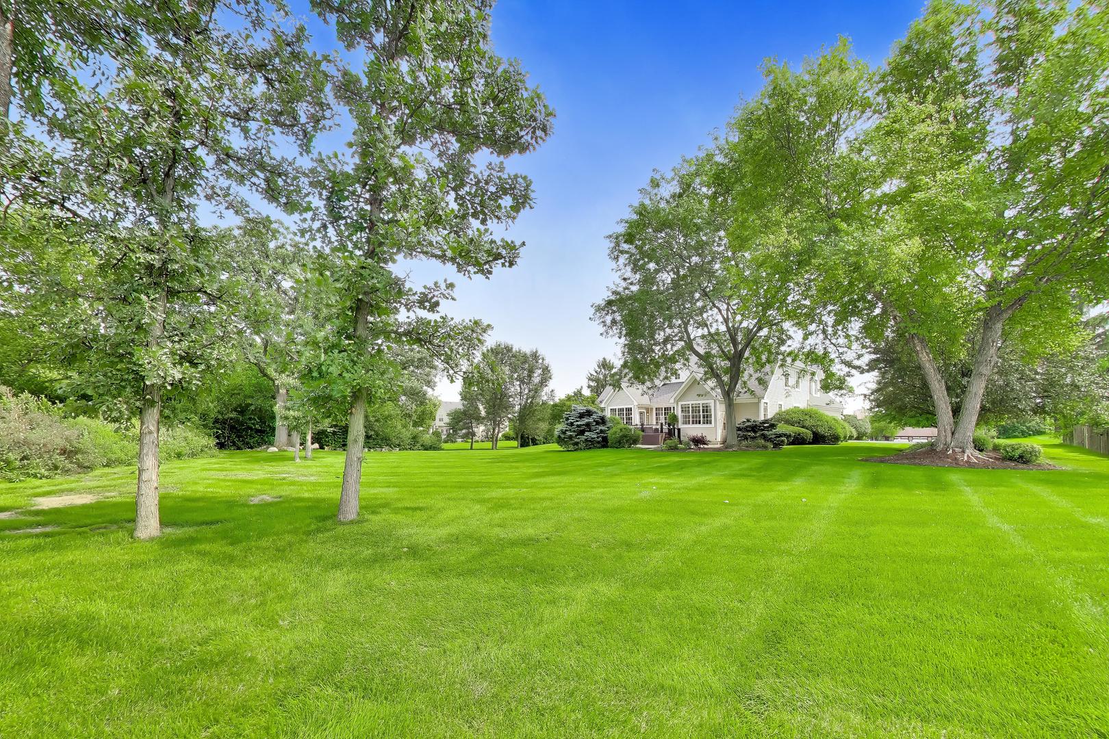 main property photo 29