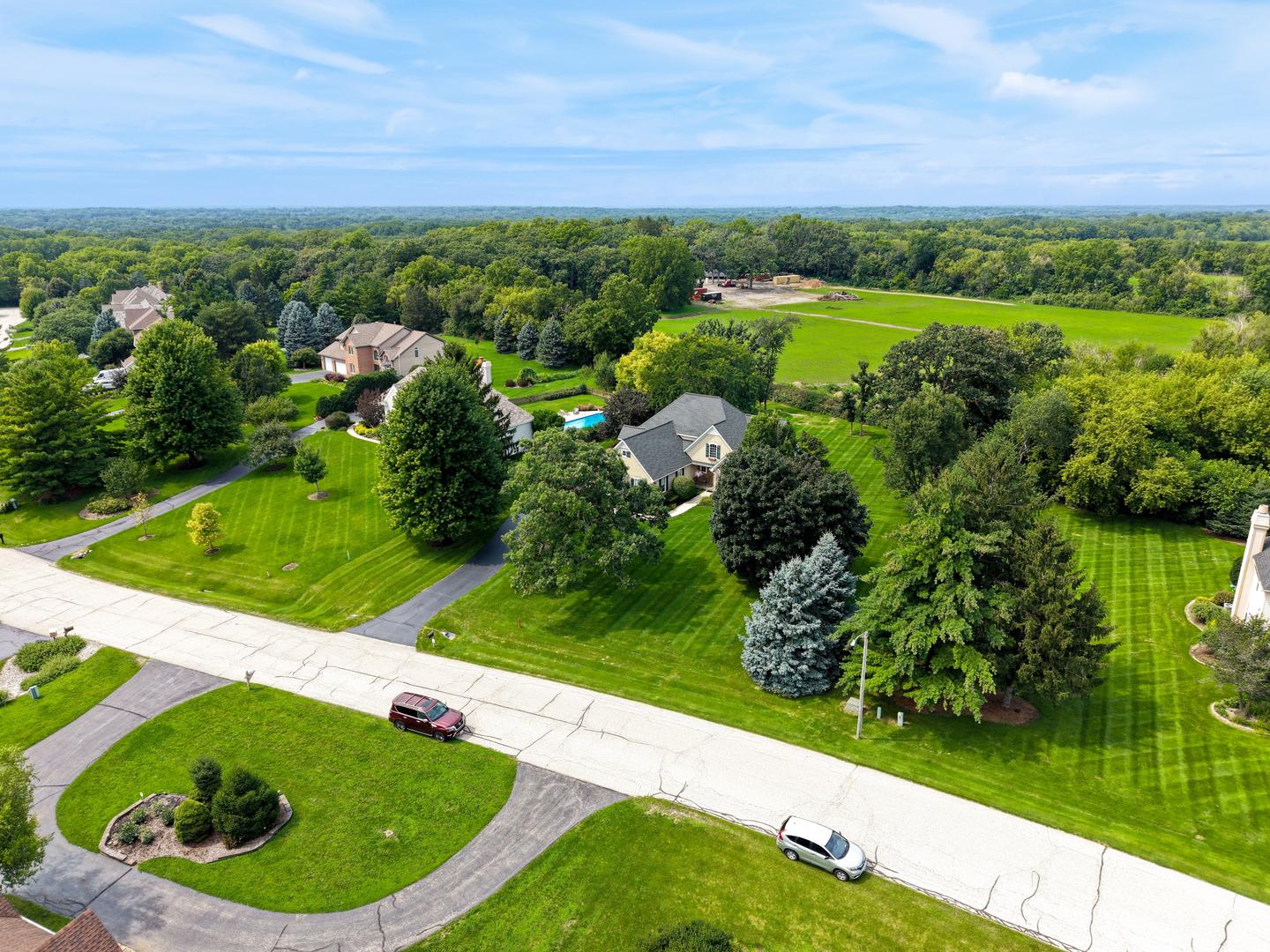 main property photo 31