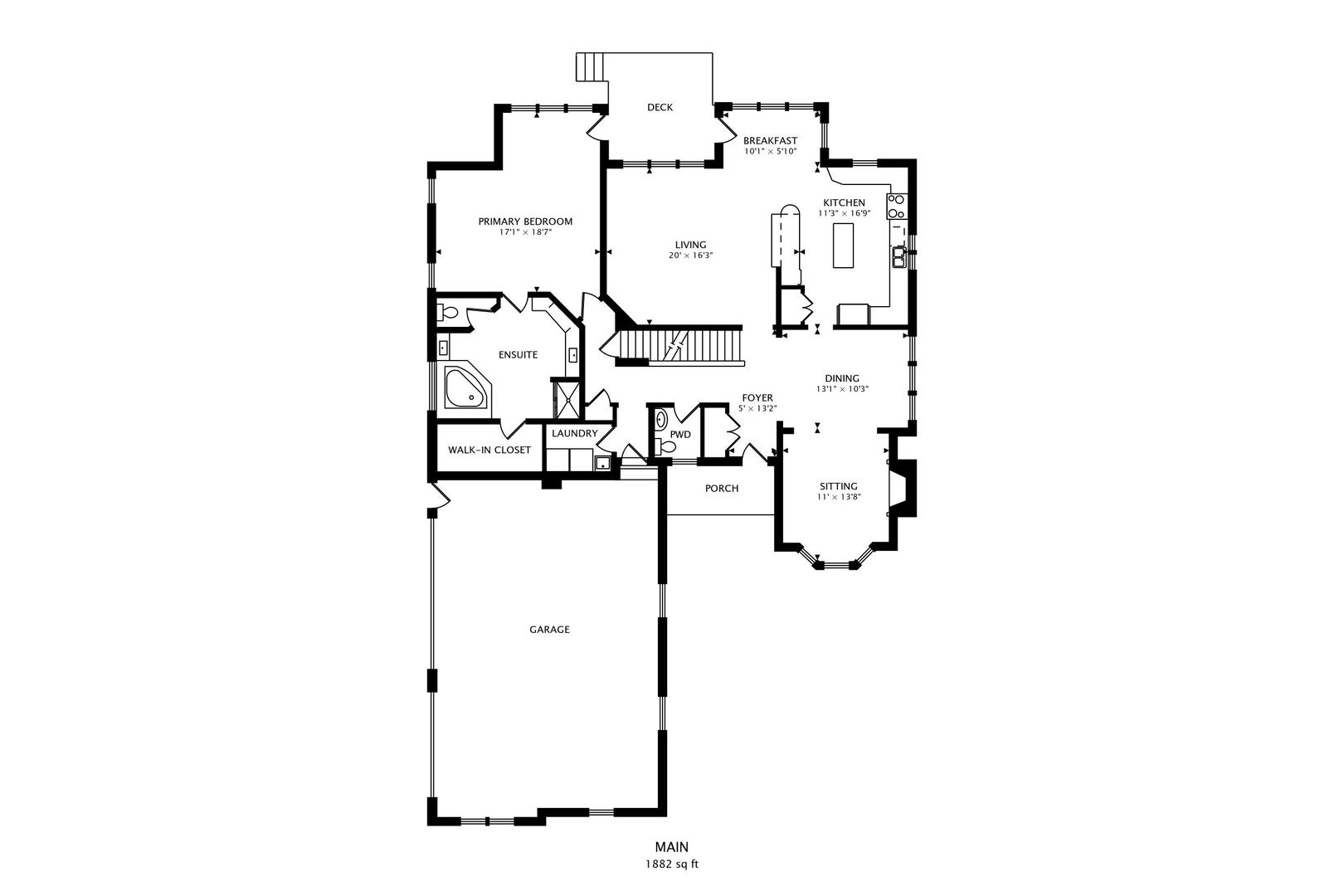 main property photo 33