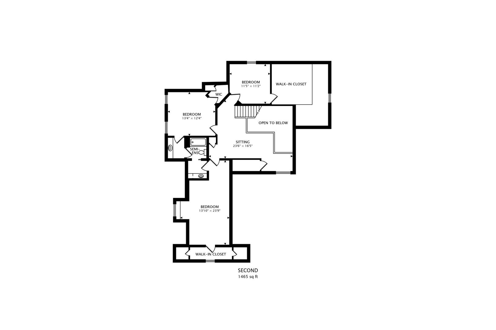 main property photo 34