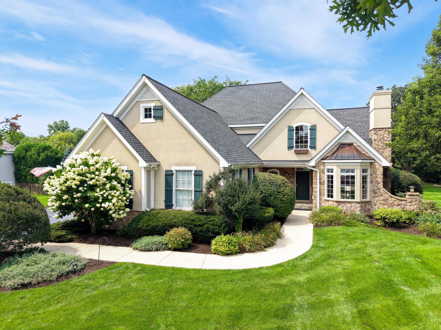 main property photo 36