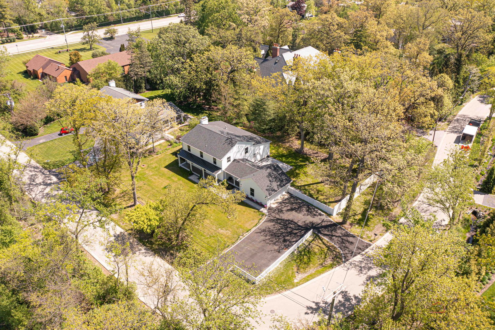 main property photo 49
