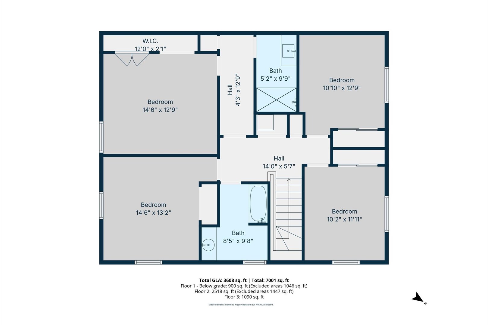 main property photo 51