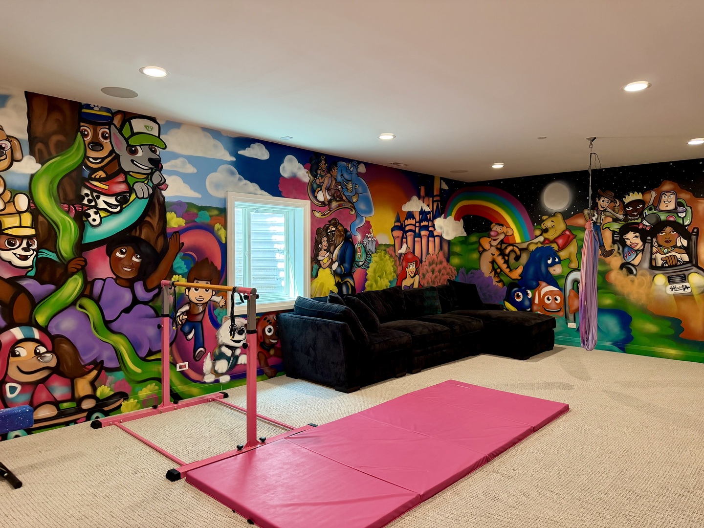 main property photo 49