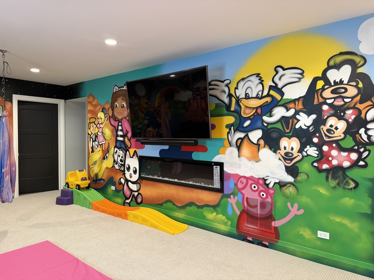 main property photo 51
