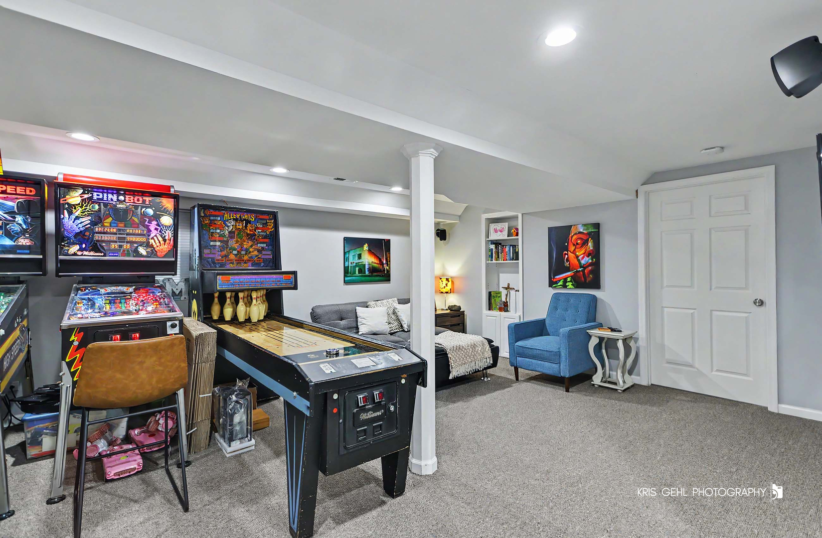 main property photo 22