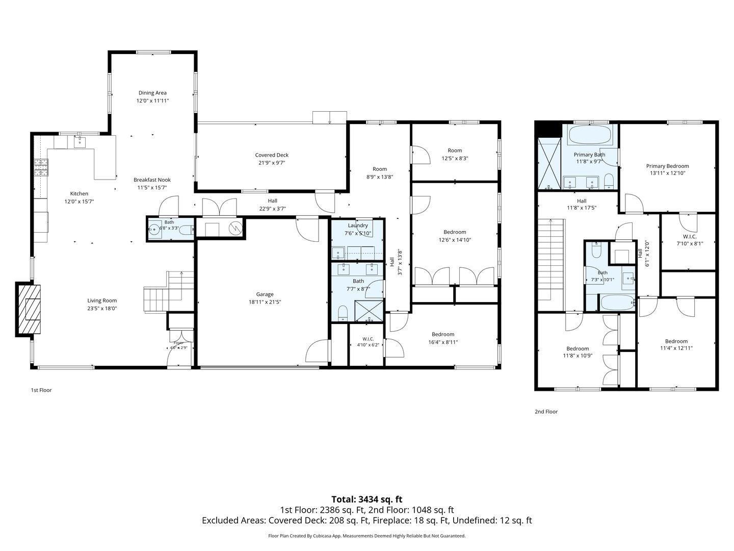 main property photo 42