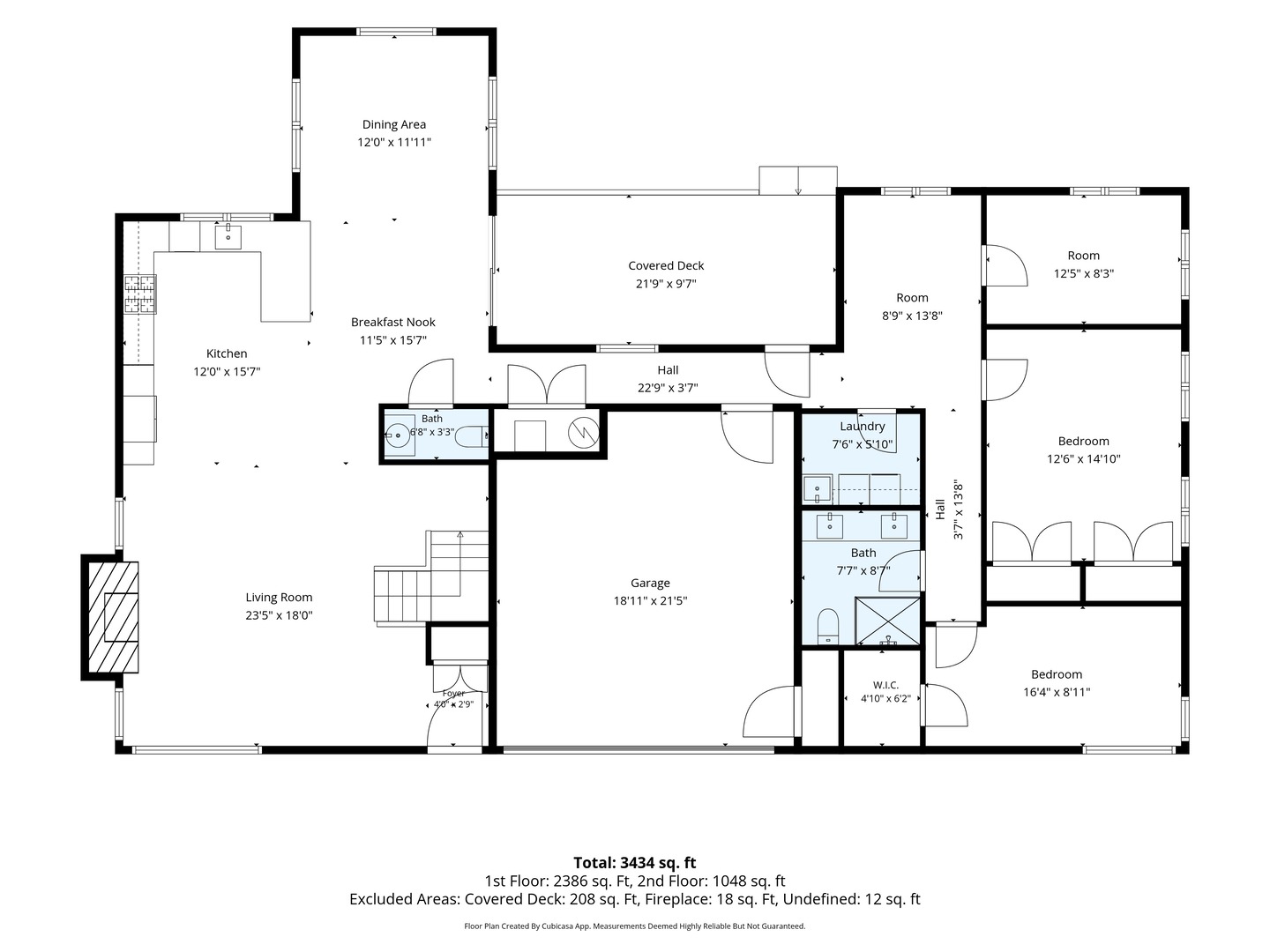 main property photo 43