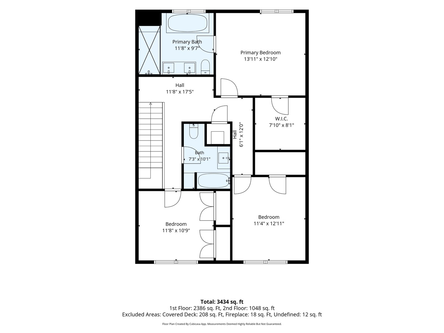 main property photo 44