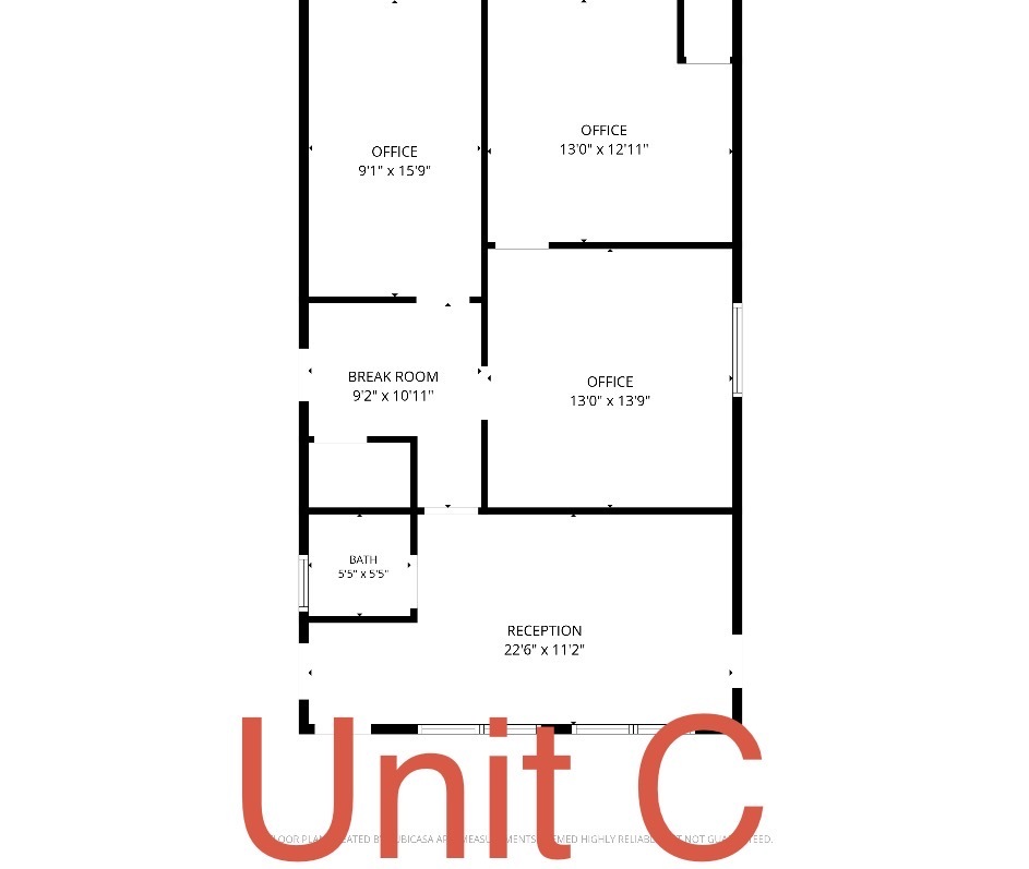 main property photo 2