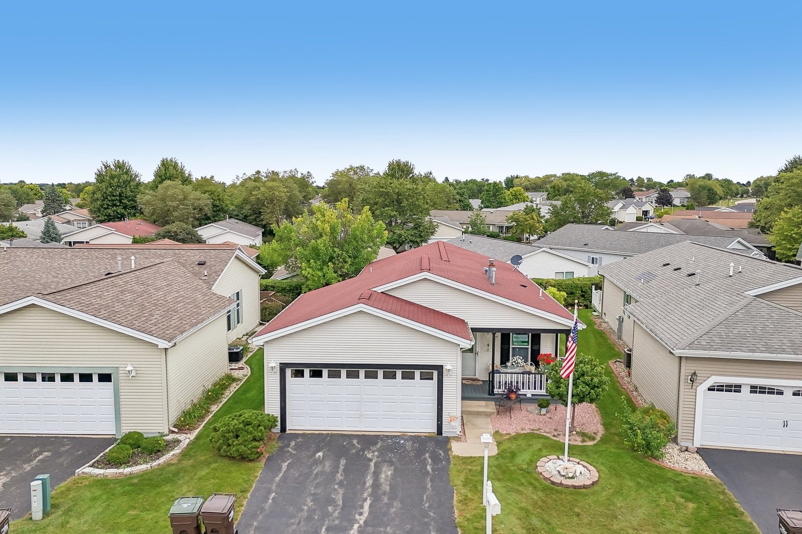 main property photo 22
