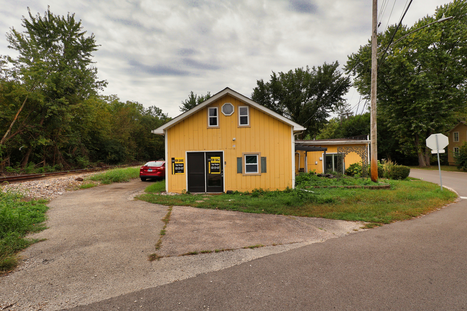 main property photo 1