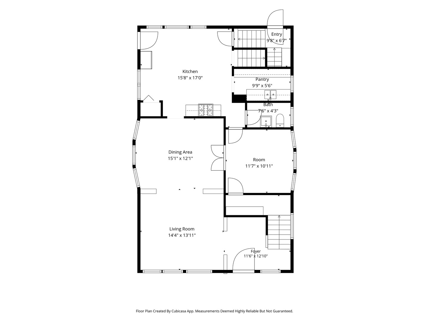 main property photo 34