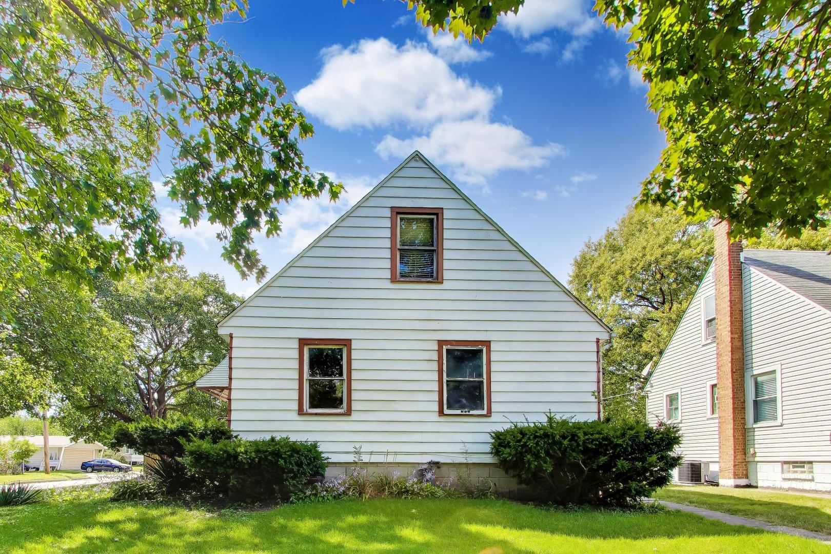 main property photo 3