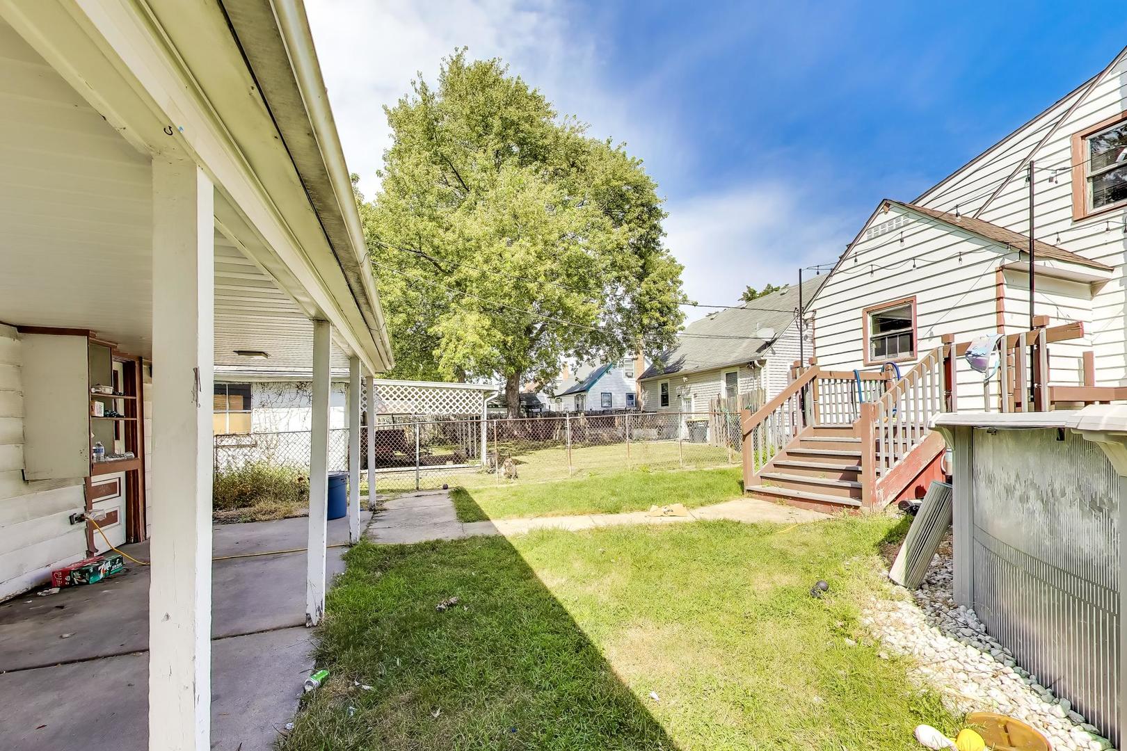 main property photo 31