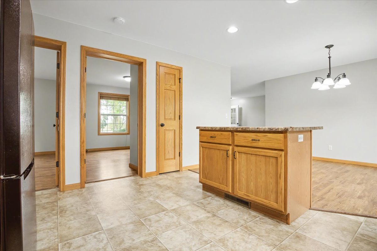 property viewer photo 11