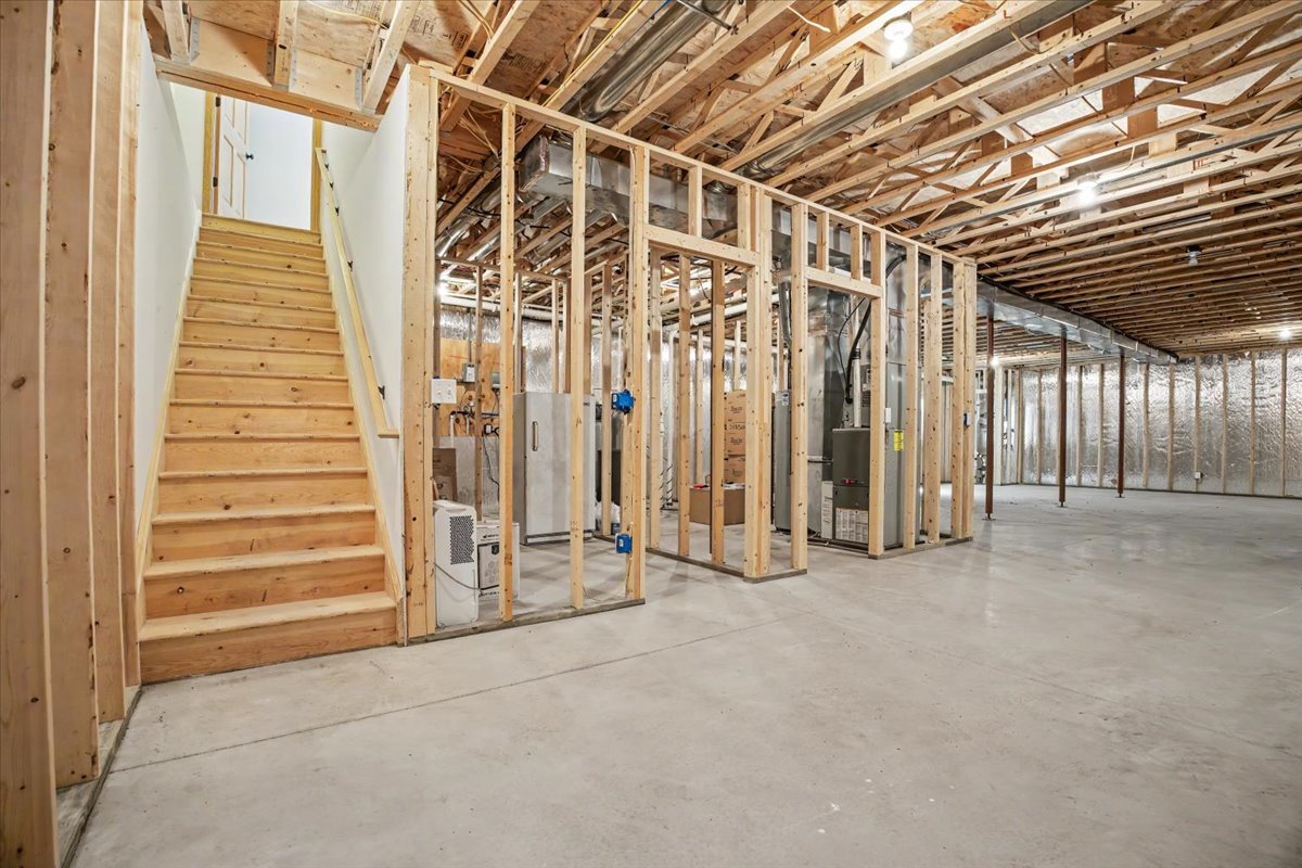 property viewer photo 29