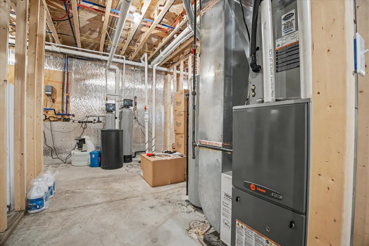 property viewer photo 30