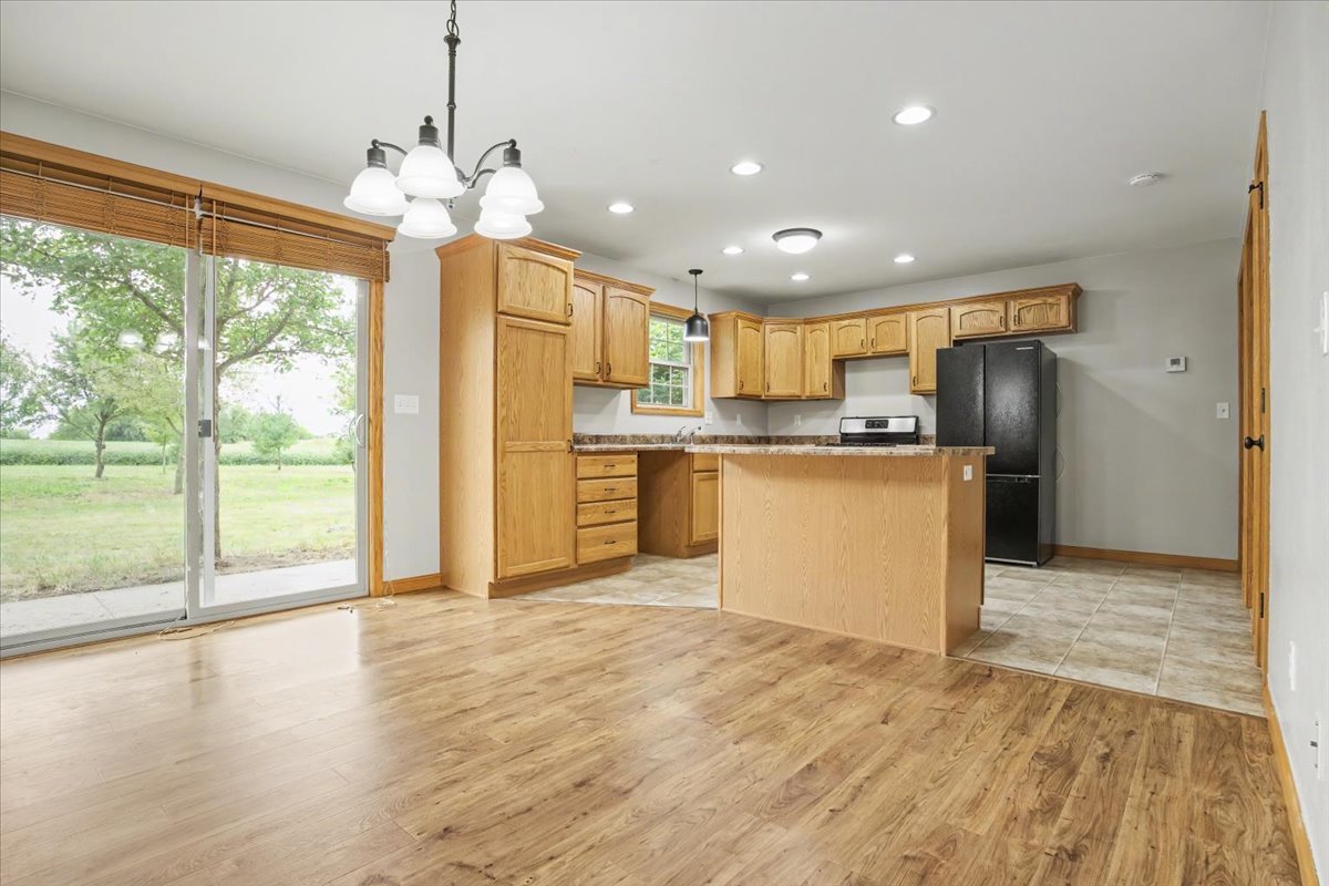 property viewer photo 7
