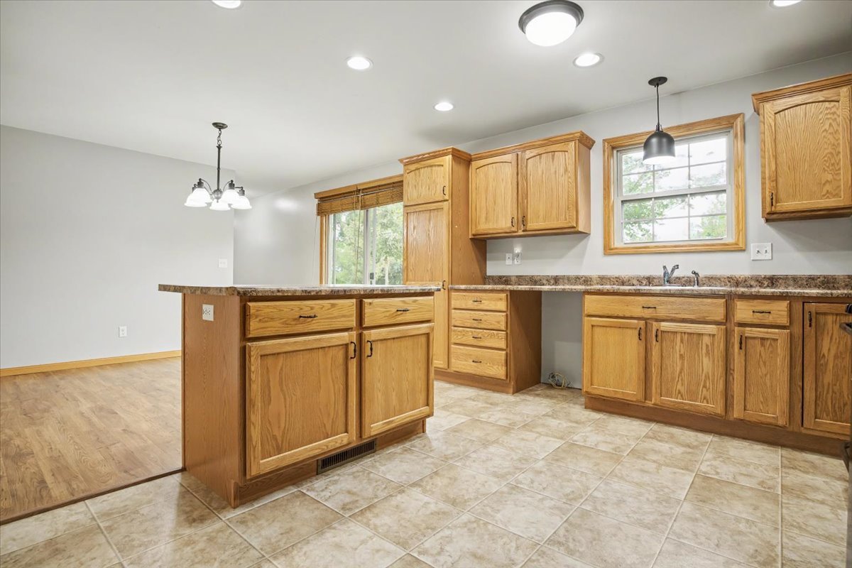 property viewer photo 9