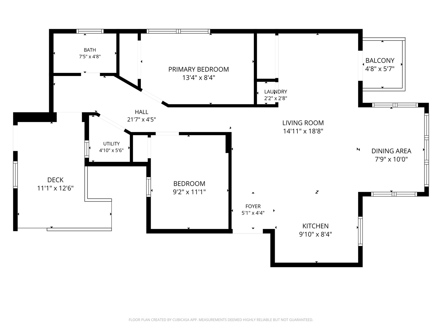 main property photo 14