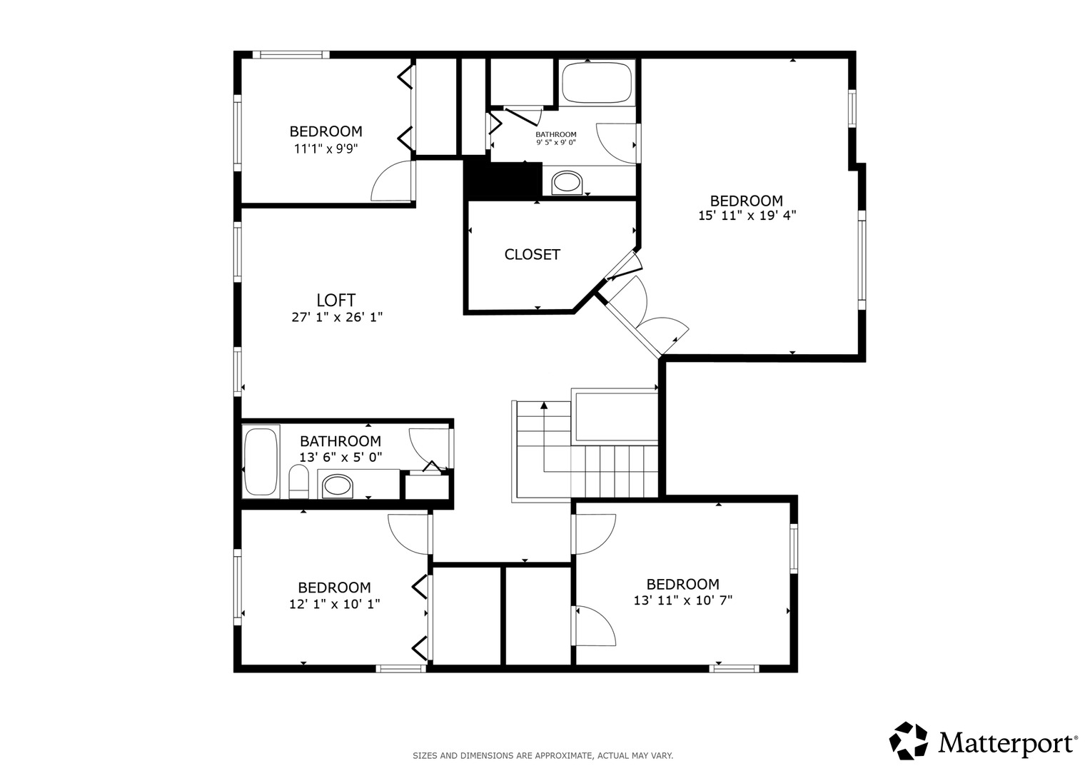 main property photo 24