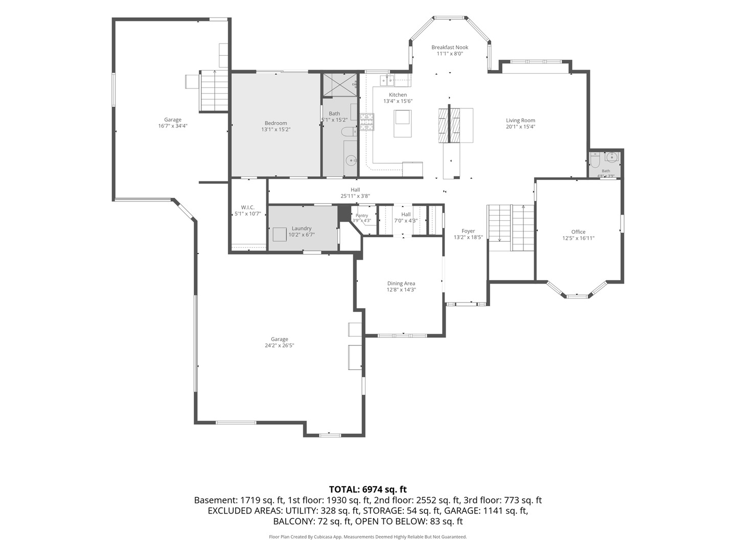 main property photo 61