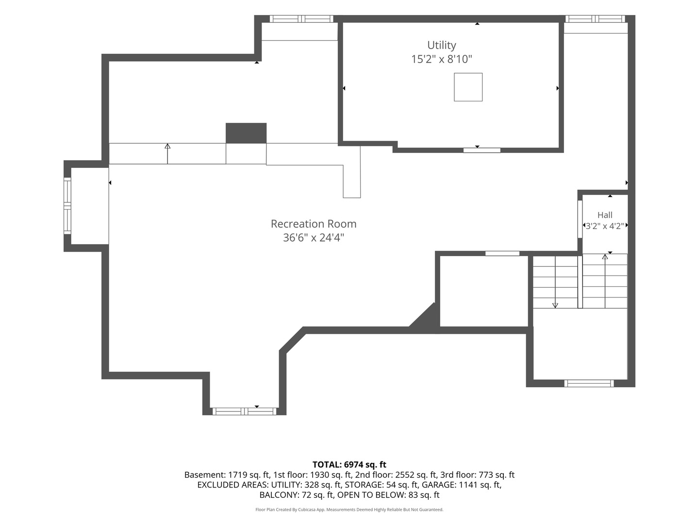 main property photo 63