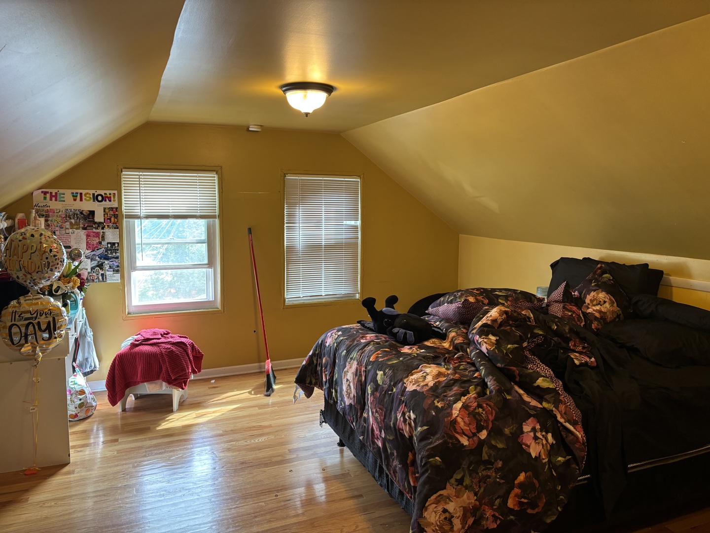 main property photo 16