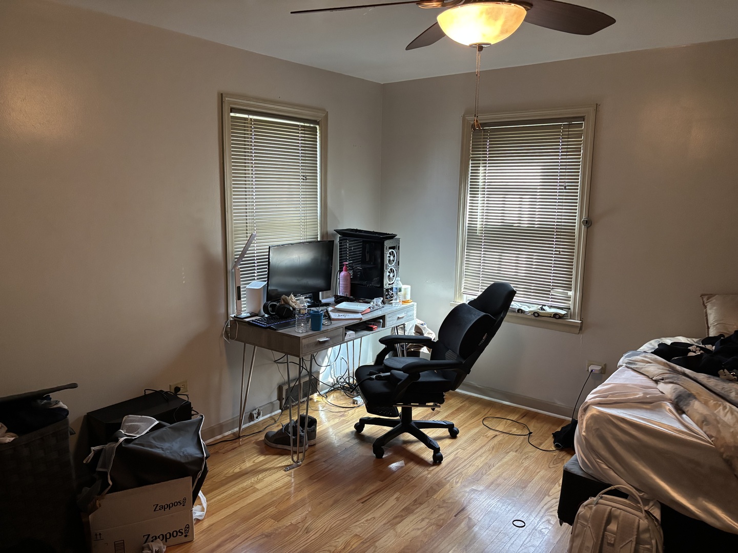 main property photo 18