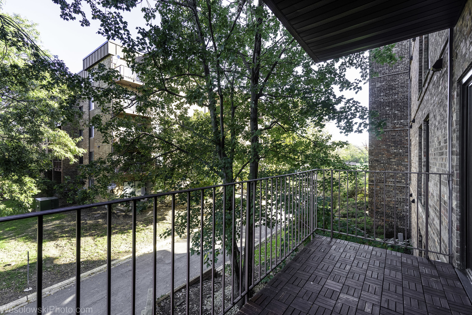 main property photo 19