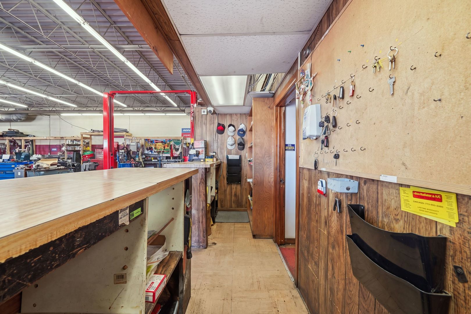 main property photo 20