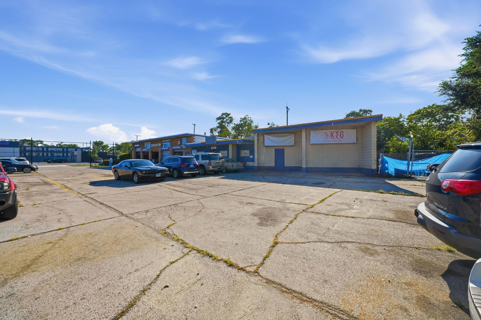 main property photo 6