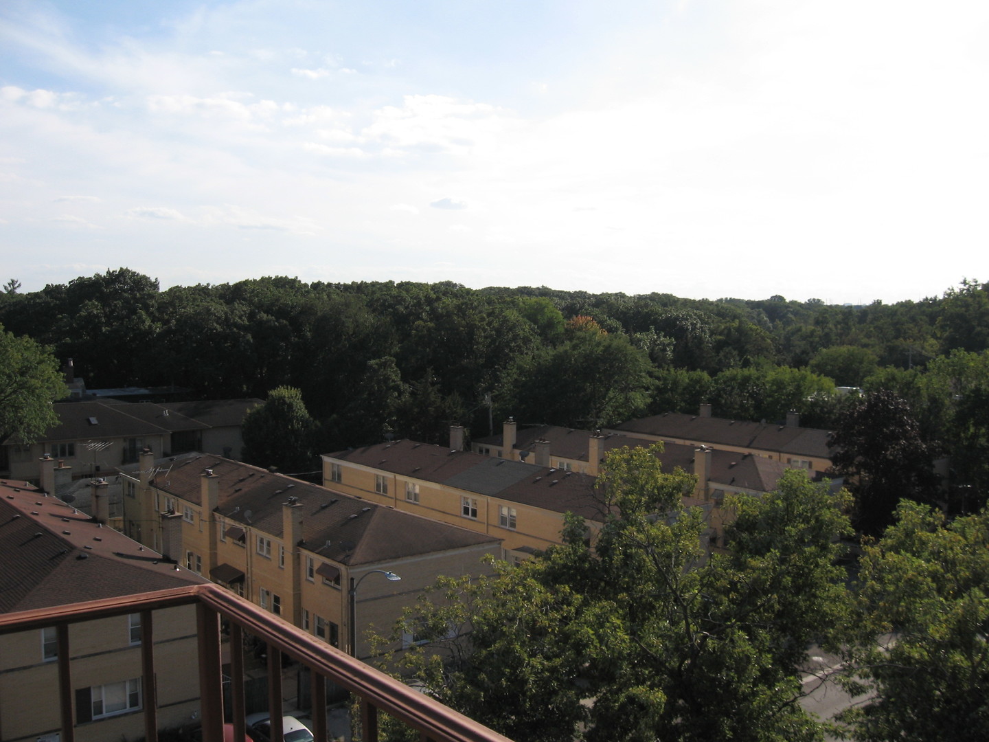 main property photo 16