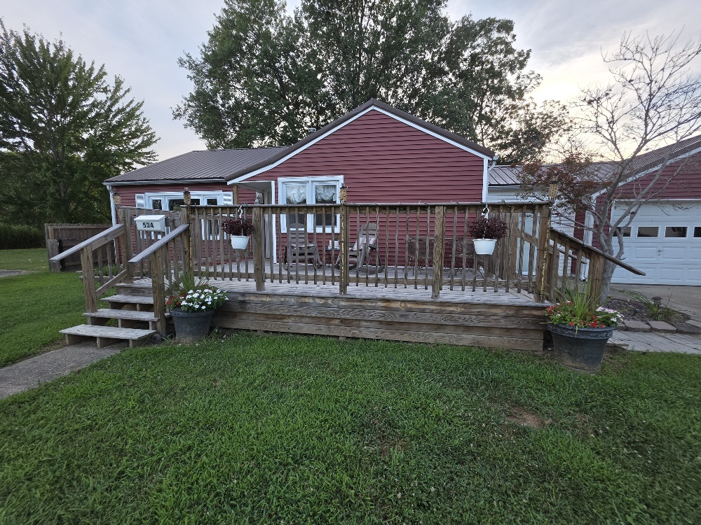main property photo 5