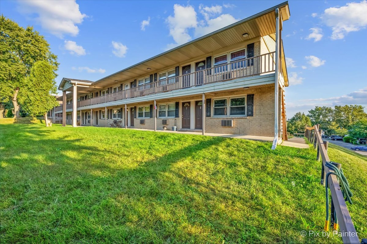 main property photo 24