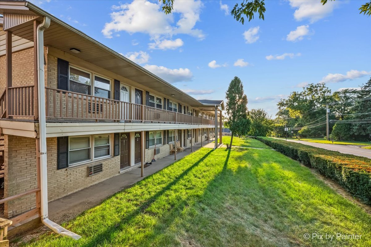 main property photo 26