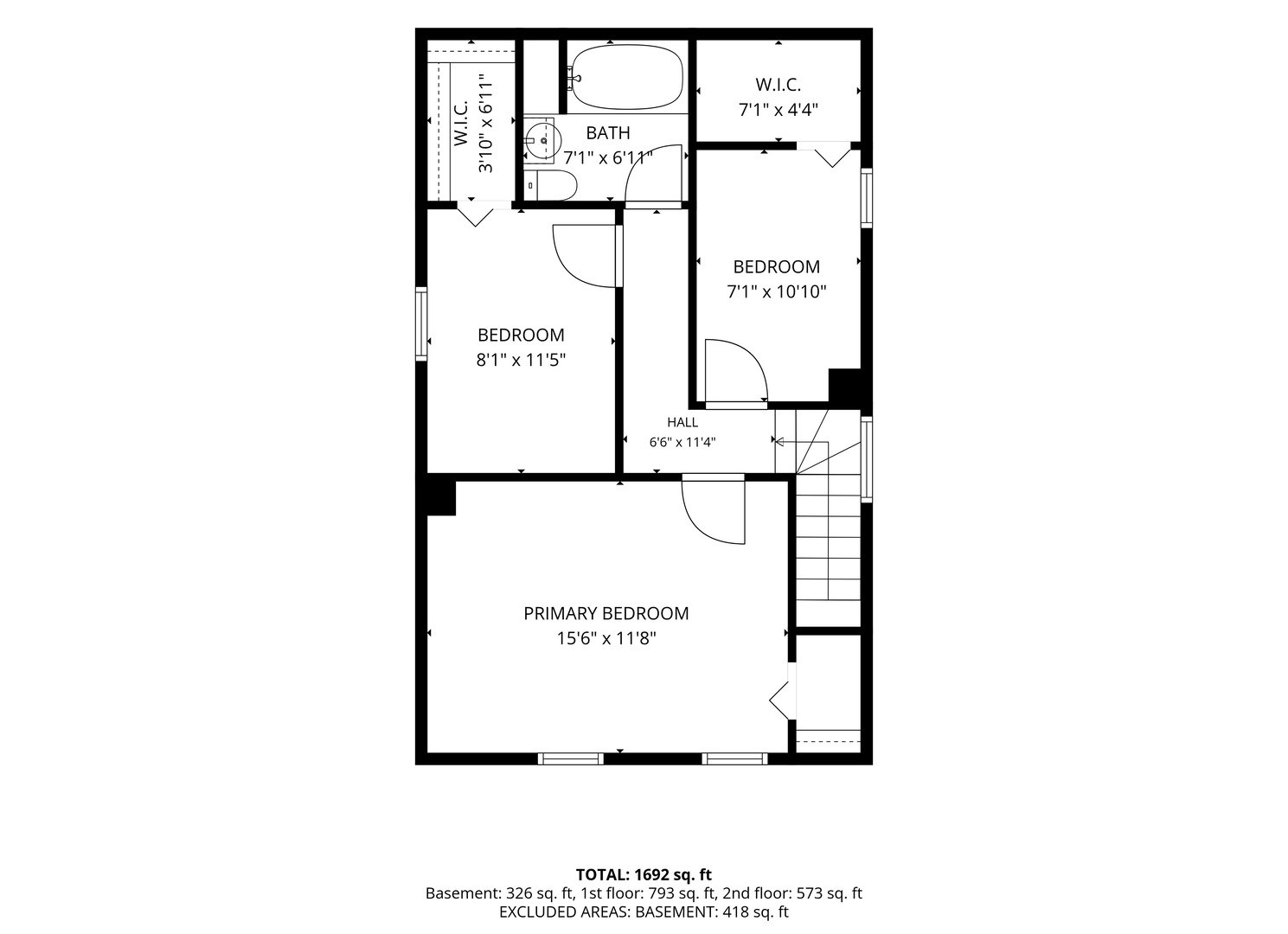 main property photo 32