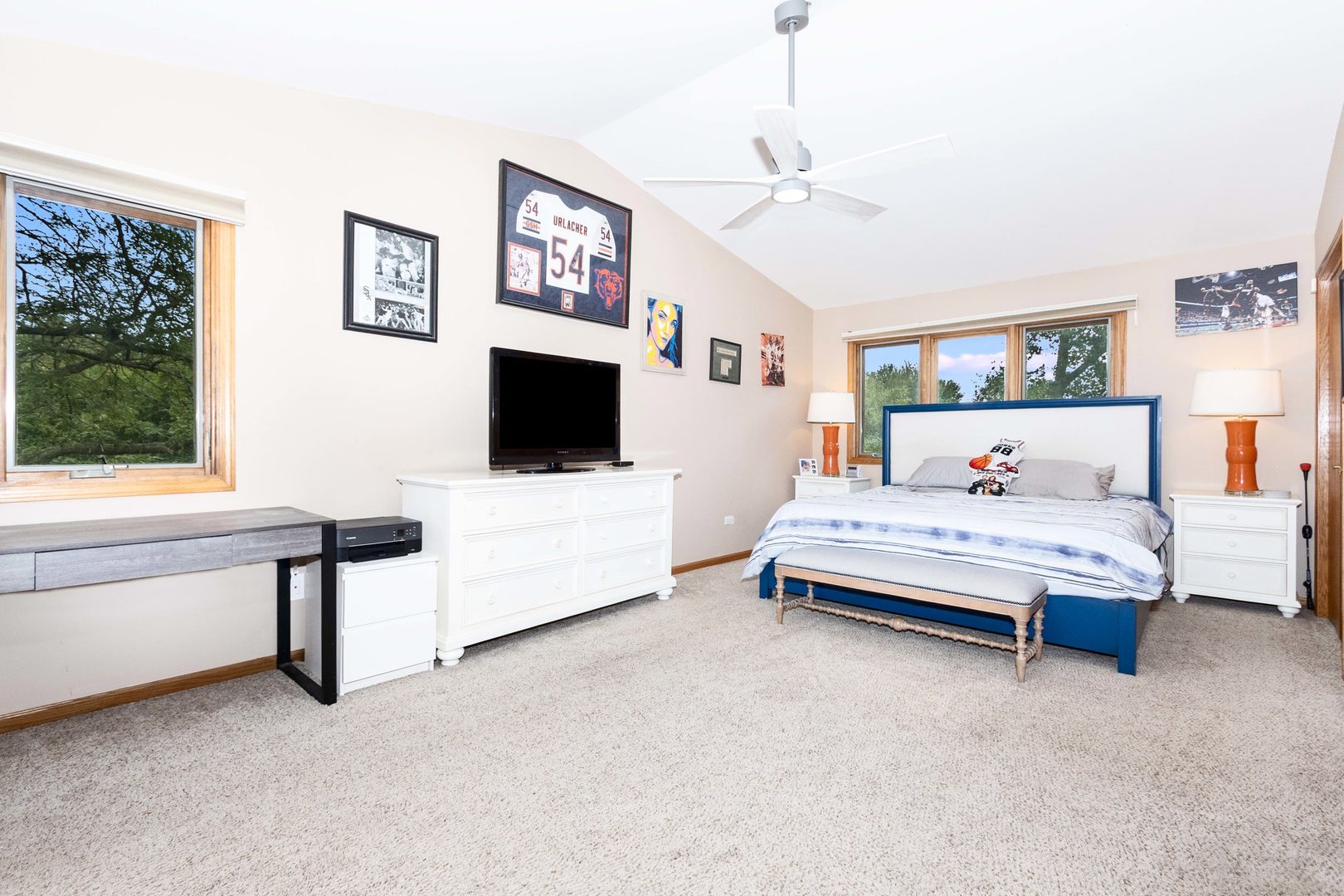 property viewer photo 10