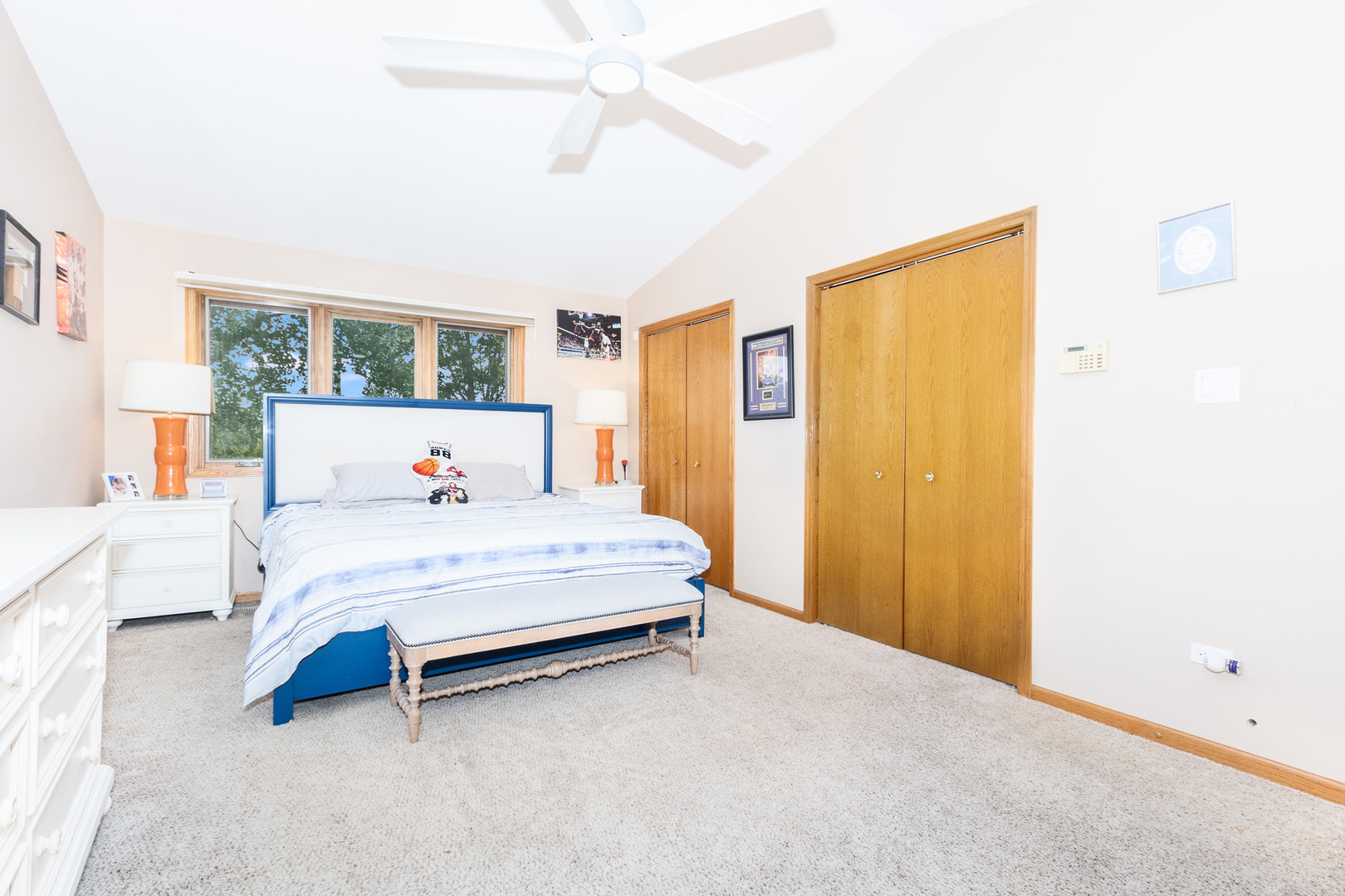 property viewer photo 11