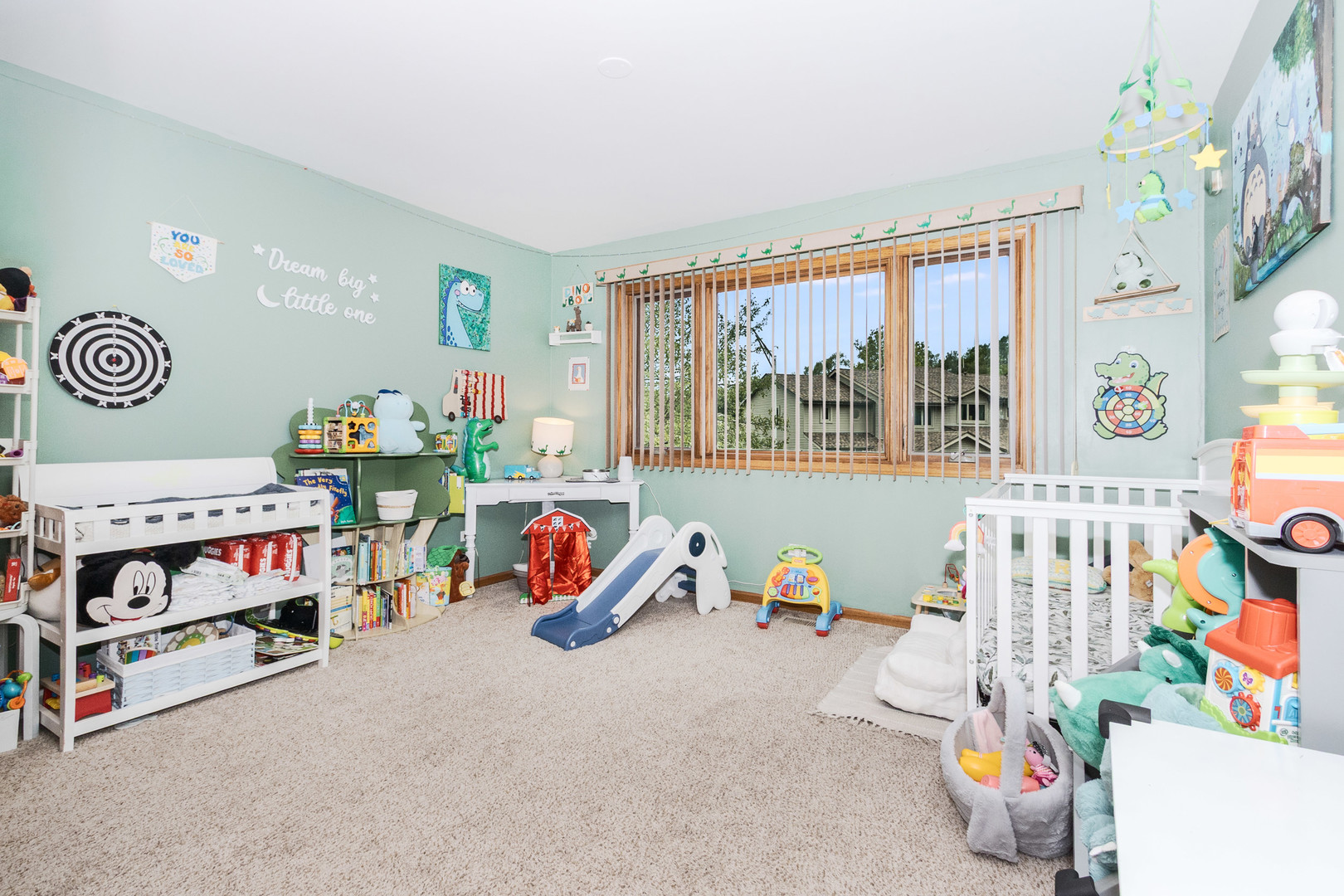 property viewer photo 14