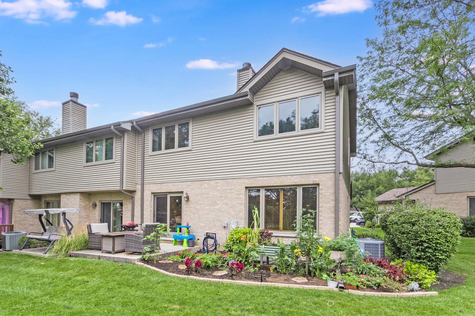 property viewer photo 19